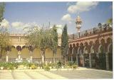 Khanqah